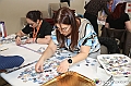 VBS_9796 - Prima Maratona Italiana di Puzzle